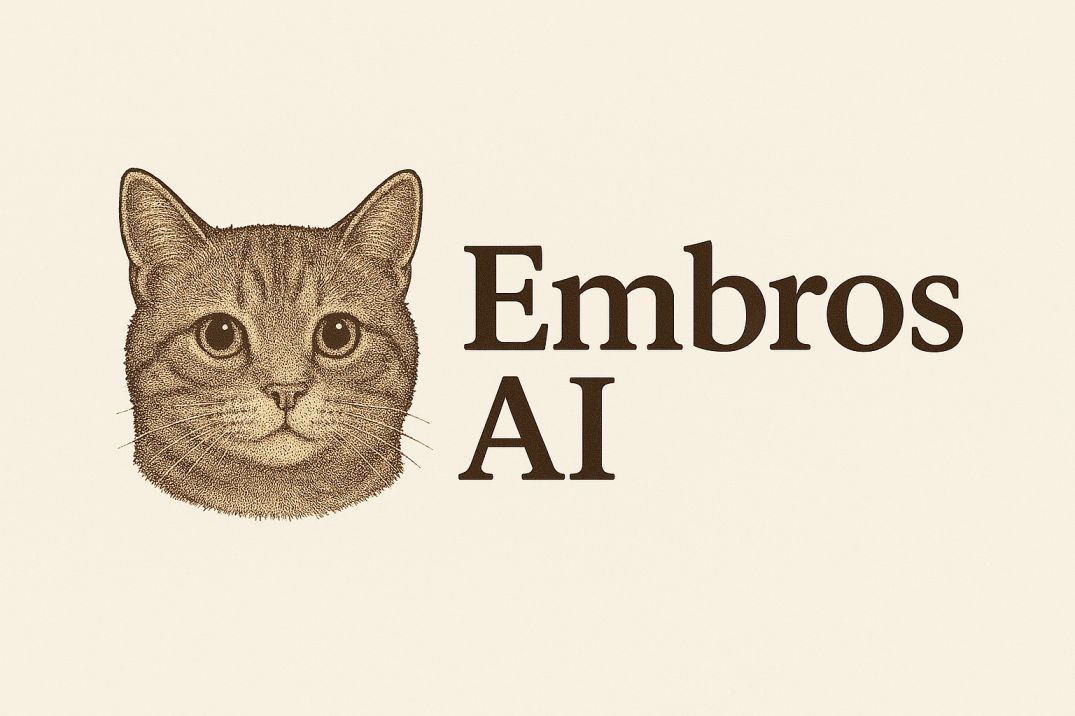 Secure and Private AI 