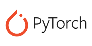Embros uses PyTorch